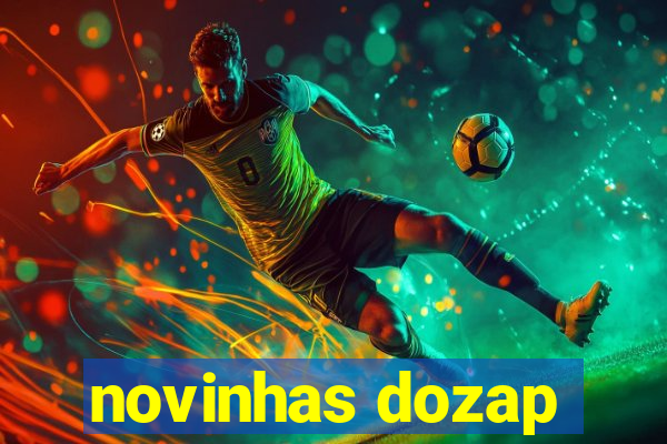 novinhas dozap